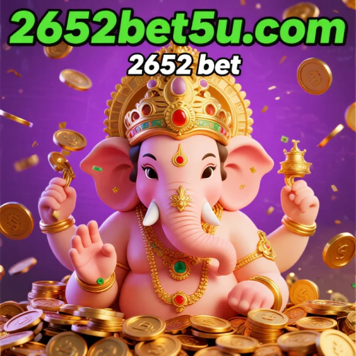 2652 bet
